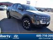 New 2026 Hyundai Santa Cruz SE Truck Crew Cab