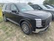 New 2026 Hyundai Palisade Hybrid SEL SUV