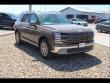 New 2026 Hyundai Palisade Hybrid SEL SUV
