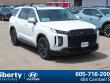 New 2025 Hyundai Palisade XRT SUV
