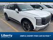 New 2026 Hyundai Palisade Limited SUV