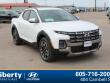 New 2026 Hyundai Santa Cruz Limited Truck Crew Cab