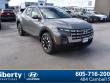 New 2025 Hyundai Santa Cruz SEL Truck Crew Cab