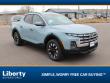 New 2026 Hyundai Santa Cruz SEL Activity Truck Crew Cab