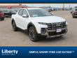 New 2026 Hyundai Santa Cruz Limited Truck Crew Cab