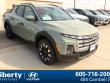 New 2026 Hyundai Santa Cruz SEL Truck Crew Cab