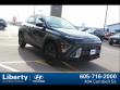 New 2026 Hyundai Kona SEL Sport SUV