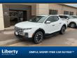 New 2027 Hyundai Santa Cruz SEL Activity Truck Crew Cab