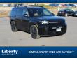 New 2026 Hyundai Santa Fe Calligraphy SUV