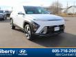New 2026 Hyundai Kona Limited SUV