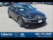 New 2025 Hyundai Elantra SEL Sport Sedan