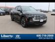 New 2026 Hyundai Santa Cruz SEL Truck Crew Cab