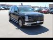 New 2026 Hyundai Palisade Hybrid SEL SUV