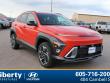 New 2026 Hyundai Kona SEL Premium SUV