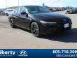 New 2026 Hyundai Elantra SEL Sport Premium Sedan