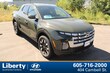 Hyundai Santa Cruz