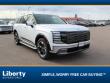 New 2026 Hyundai Palisade Limited SUV