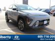 New 2026 Hyundai Kona SEL Premium SUV