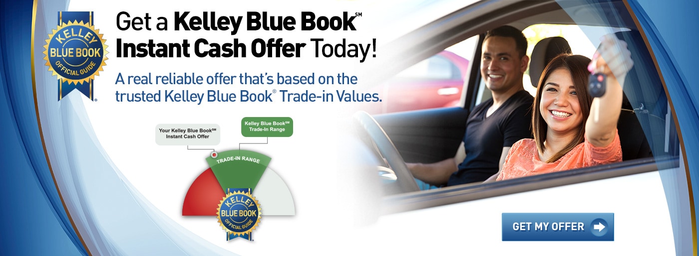 Liberty Hyundai | New Hyundai Dealership in Rapid City, SD