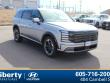 New 2026 Hyundai Palisade Limited SUV