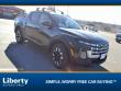 New 2026 Hyundai Santa Cruz SEL Activity Truck Crew Cab