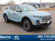 New 2026 Hyundai Santa Cruz SEL Activity Truck Crew Cab