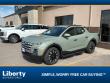 New 2027 Hyundai Santa Cruz SEL Activity Truck Crew Cab