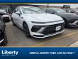 New 2026 Hyundai Sonata SEL Sport Sedan