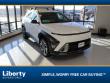 New 2026 Hyundai Kona SEL Premium SUV