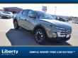 New 2026 Hyundai Santa Cruz SE Truck Crew Cab