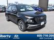 New 2024 Hyundai Venue SEL SUV