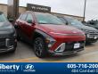 New 2026 Hyundai Kona SEL Premium SUV