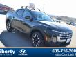 New 2026 Hyundai Santa Cruz SEL Activity Truck Crew Cab
