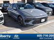 New 2025 Hyundai Sonata SEL Convenience Sedan