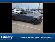  Mazda Mazda3 Hatchback