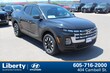 Hyundai Santa Cruz