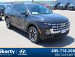 New 2025 Hyundai Santa Cruz SEL Activity Truck Crew Cab