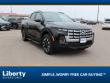 New 2026 Hyundai Santa Cruz SEL Truck Crew Cab