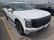 New 2026 Hyundai Palisade Limited SUV