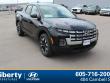 New 2025 Hyundai Santa Cruz SE Truck Crew Cab