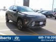 New 2026 Hyundai Kona SEL Premium SUV