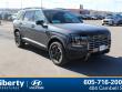 New 2026 Hyundai Palisade XRT Pro SUV