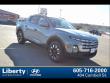 New 2026 Hyundai Santa Cruz SEL Truck Crew Cab