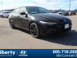 New 2026 Hyundai Elantra SEL Sport Premium Sedan