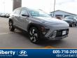 New 2026 Hyundai Kona Limited SUV