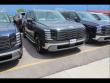 New 2026 Hyundai Palisade Limited SUV