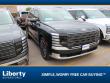 New 2026 Hyundai Palisade Hybrid Calligraphy SUV