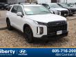 New 2025 Hyundai Palisade XRT SUV