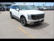 New 2026 Hyundai Palisade Limited SUV