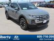 New 2025 Hyundai Santa Cruz SE Truck Crew Cab